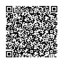電子申請サービスQRコード(R3.2回) 電子申請サービスQRコード(R3.2回)
