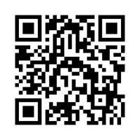 dejitoshoshinsyu-qrcode