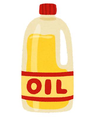 food_sald_oil