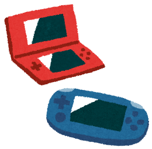 portable_game