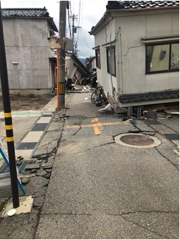 被災写真２