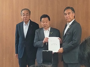 060522　県要望