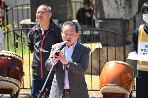 子フェス