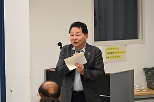 060615　子育てフェス