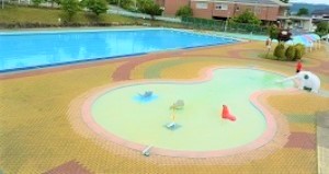 102688-tckchecked