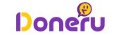Doneru
