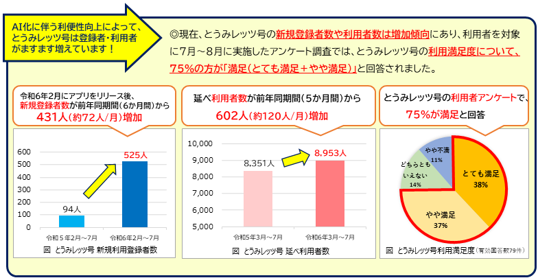 HP用画像
