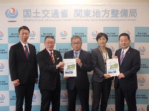 上信要望