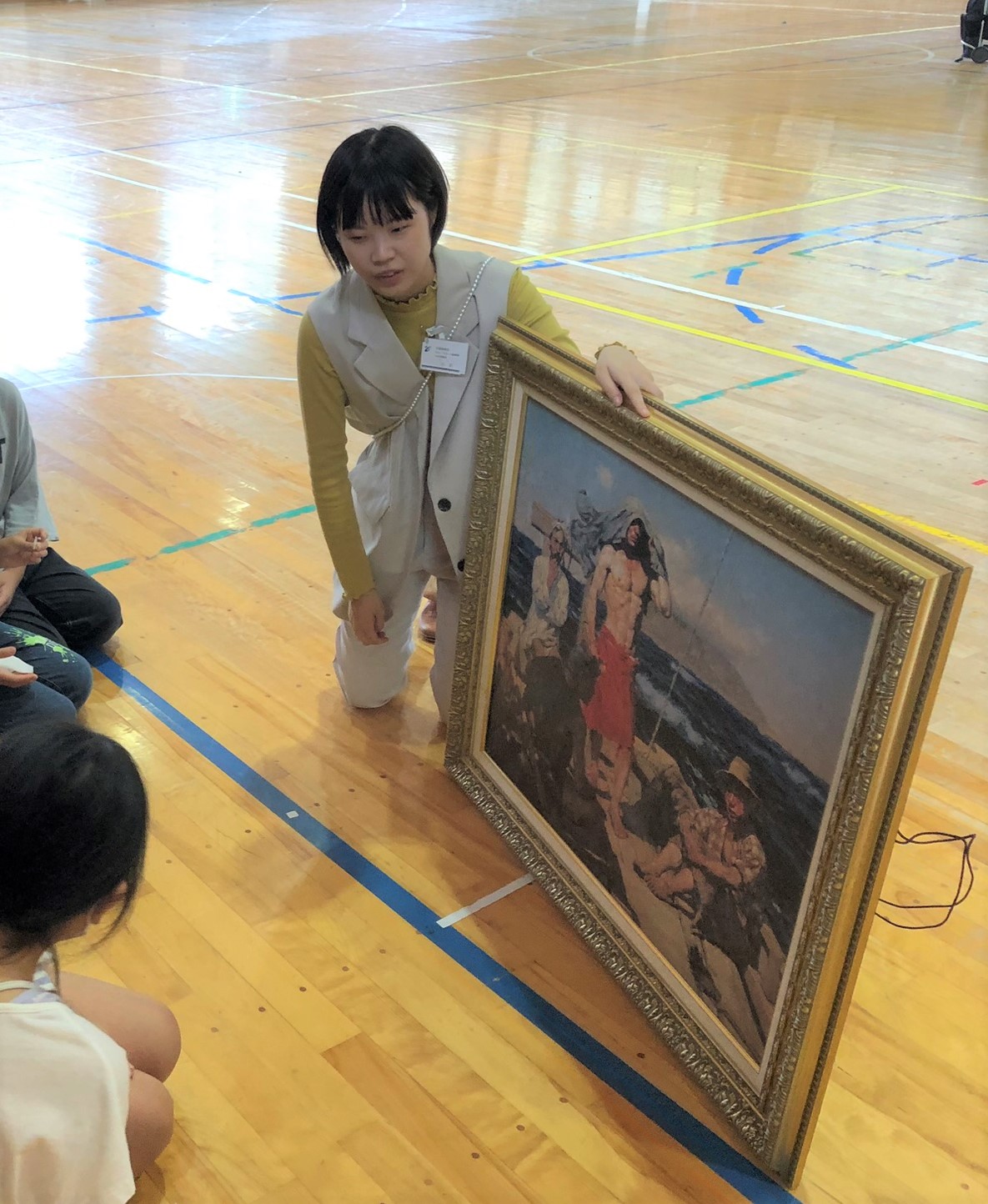 小沢顔写真
