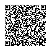 barcode２次募集