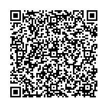R70７試験_QRコード