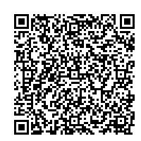 予約フォームQR
