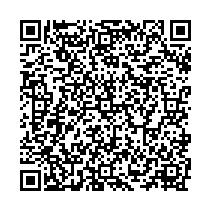 202602barcode