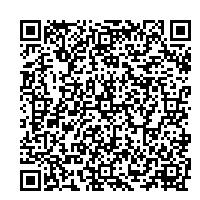 barcode+(2)