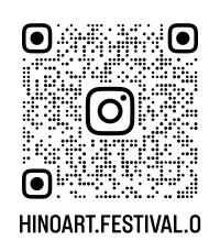 火のアートinstaブラック 火のアートinstaブラック