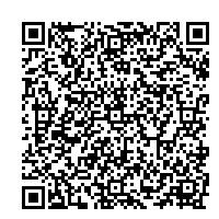 長野電子申請barcode+(3)