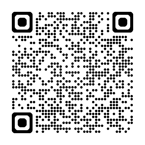 パッケージ学生募集フォームQRコード