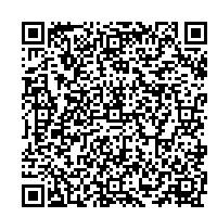 03_R8インターンシップbarcode