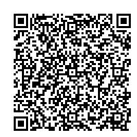 barcode barcode