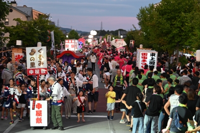 DSC_7714 DSC_7714