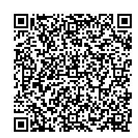 定時定路線バスQRコード バスQR