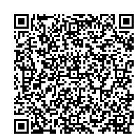 とうみレッツ号QRコード デマンドQR