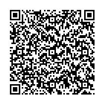 とうみレッツ号湯の丸直行便QRコード デマンド湯の丸QR
