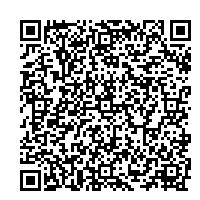 barcode+(6) barcode+(6)