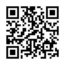 募集GoogleフォームQR(第11回分) 募集GoogleフォームQR(第11回分)