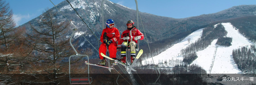 slideimage-06